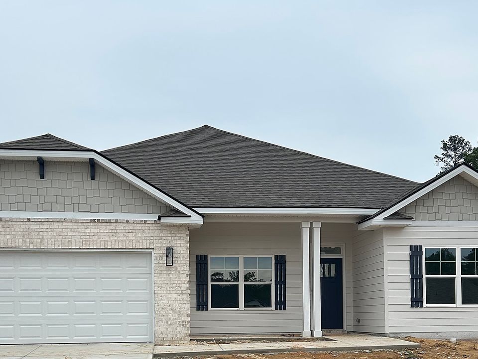 1st image of 1406 Barrington Place Ter
