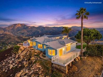 15351 Isla Vista Rd, Jamul, CA, 91935