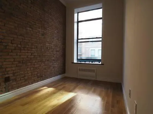 Rented by Centennial Properties NY | media 28