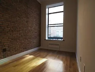 Rented by Centennial Properties NY