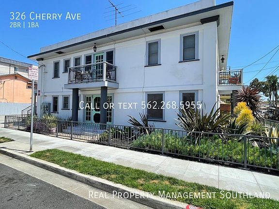 3rd image of 326 Cherry Ave