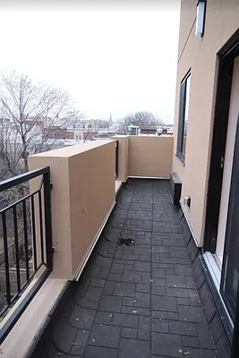 Rented by Extreme Homes Management | media 8