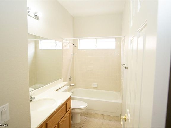2nd image of 3846 Falcon Springs Dr