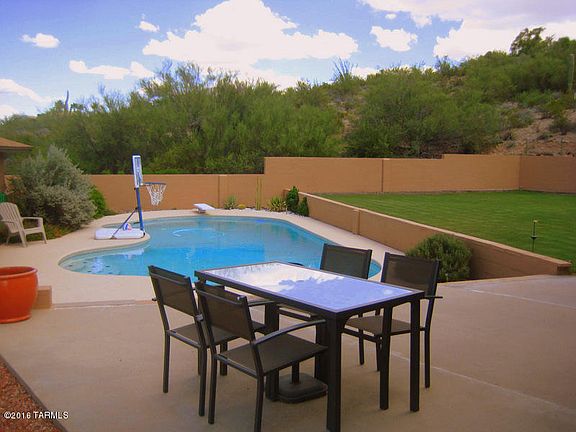 4th image of 4639 N Camino De Oeste