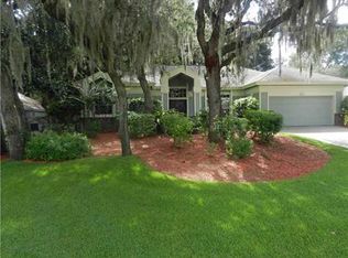 164 Oak View Cir, Lake Mary, FL 32746