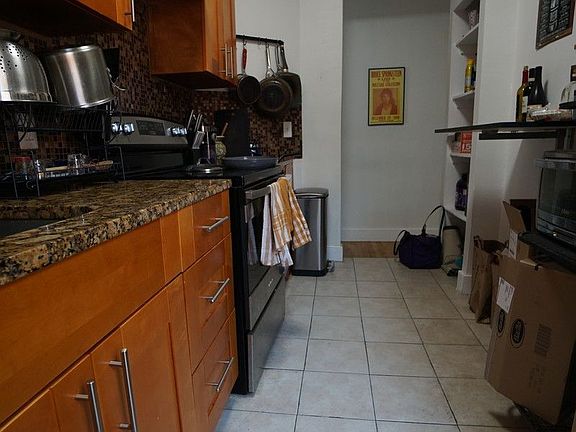 4th image of 235 2nd Ave APT 3B