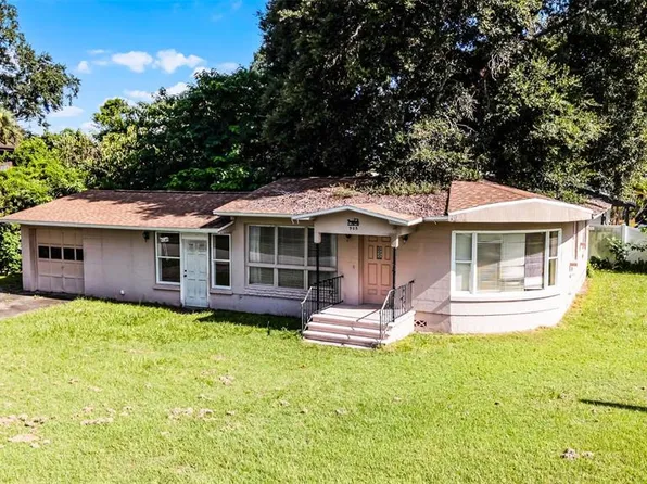 905 Dowd Ave, Orlando, FL 32804