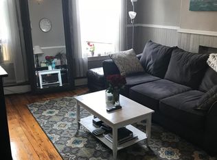 11 Woodward St, Boston, MA 02127