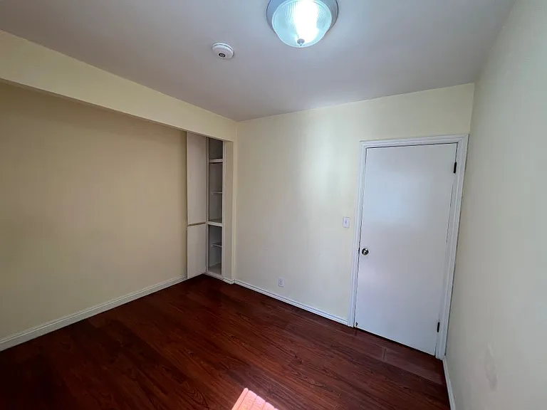 4963 Sereno Dr — Photo 21