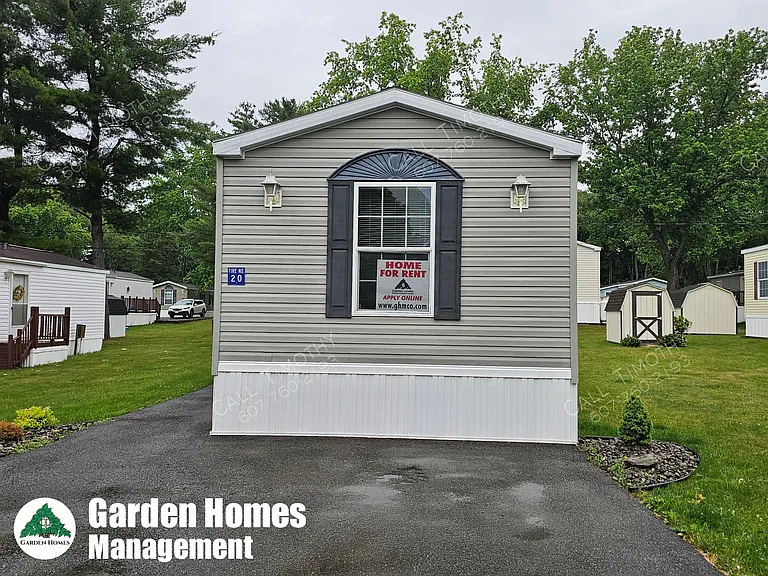 780 State Route 369 #20 — Photo 12