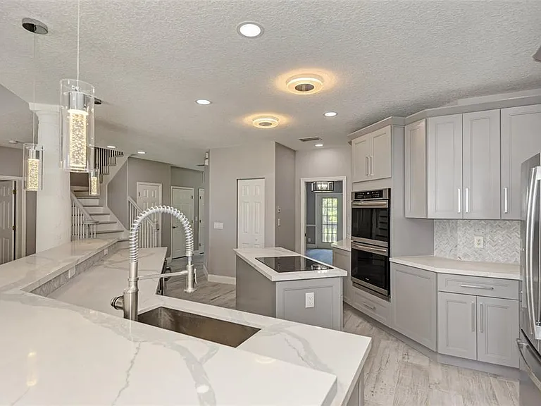 1648 Bayshore Dr — Photo 23