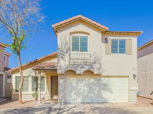 1480 S Boulder St UNIT D, Gilbert, AZ 85296