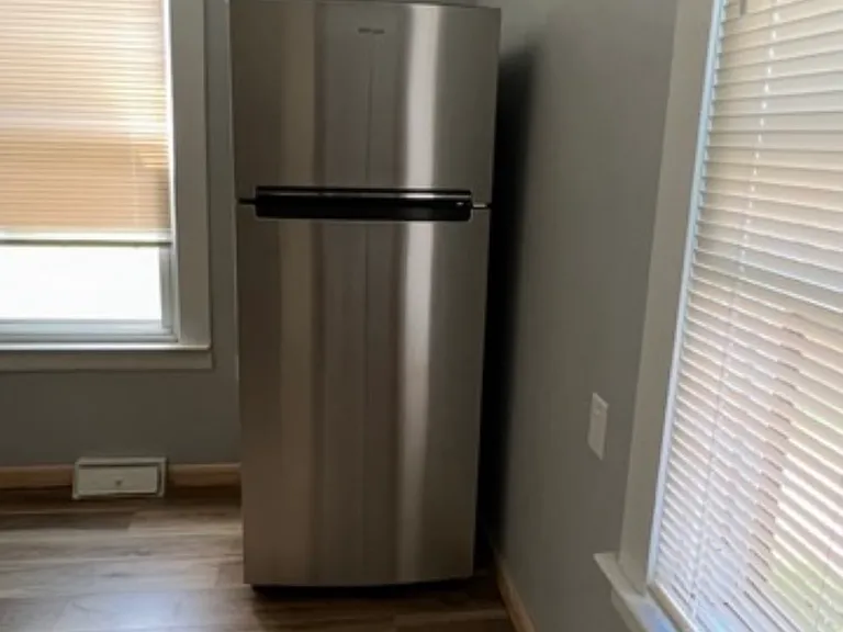 15 Christian St #1 — Photo 21