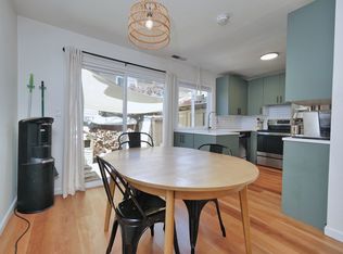 1897 Lynwood Dr APT A, Concord, CA 94519