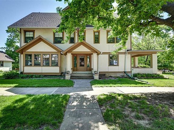 5th image of this home