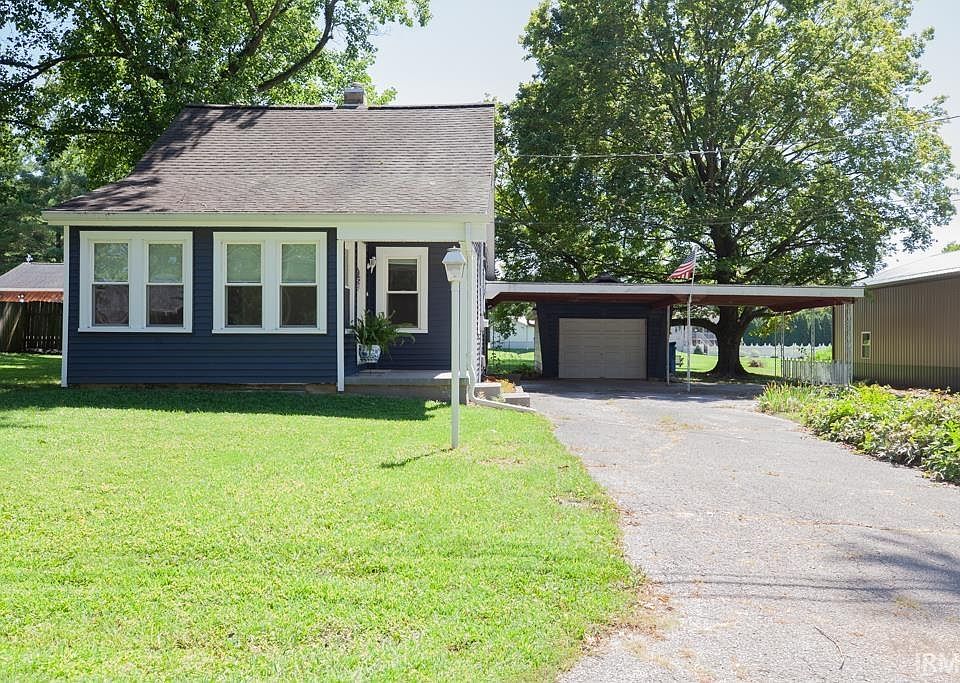 7700 Hogue Rd, Evansville, IN 47712 Zillow