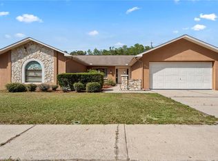 9733 Loma Linda Ct, New Port Richey, FL 34655