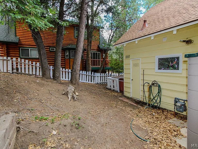 43428 Bow Canyon Rd — Photo 39