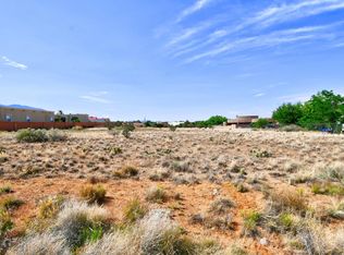 99999 Coronado Ave NE, Albuquerque, NM 87122