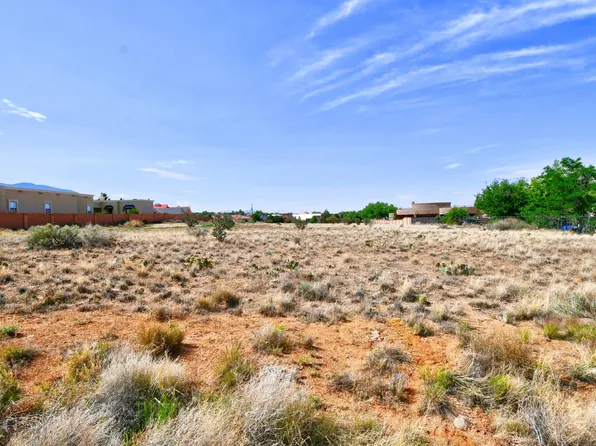 99999 Coronado Ave NE, Albuquerque, NM 87122