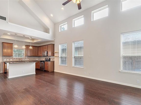 4th image of 7337 Menchaca Rd #7