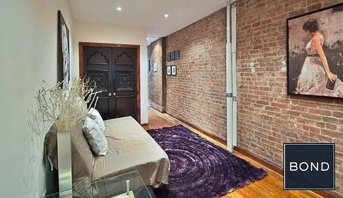 Rented by Bond New York | media 3