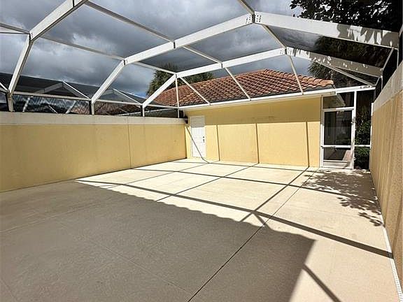 2nd image of 3610 Zanzibar Way