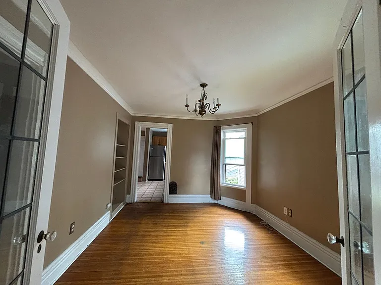27 Vick Park #B — Photo 19