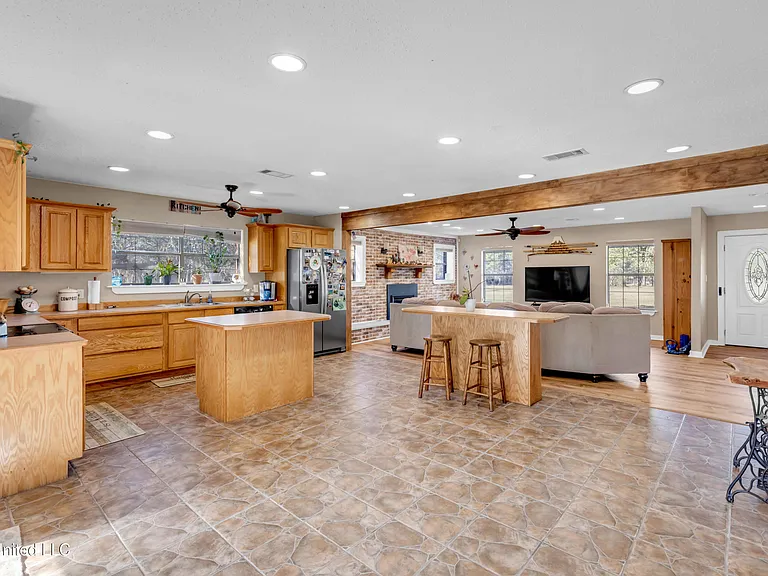 11340 County Farm Rd — Photo 12