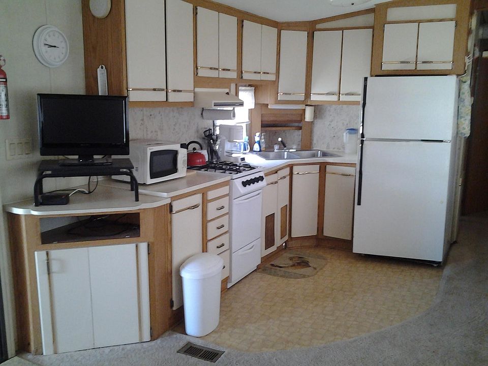 2nd image of 1201 N Expressway 77 Lot E20