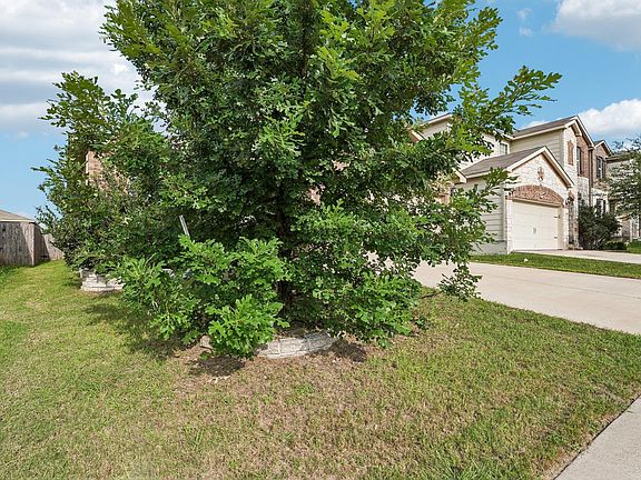 3rd image of 9209 Bowfield Dr