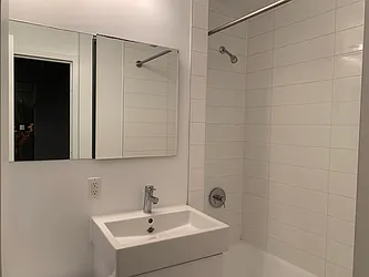 Rented by Stonehenge NYC LLC