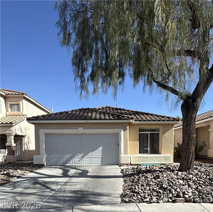 1st image of 8558 Rocky Hillside Ct