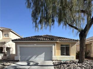 8558 Rocky Hillside Ct, Las Vegas, NV 89123