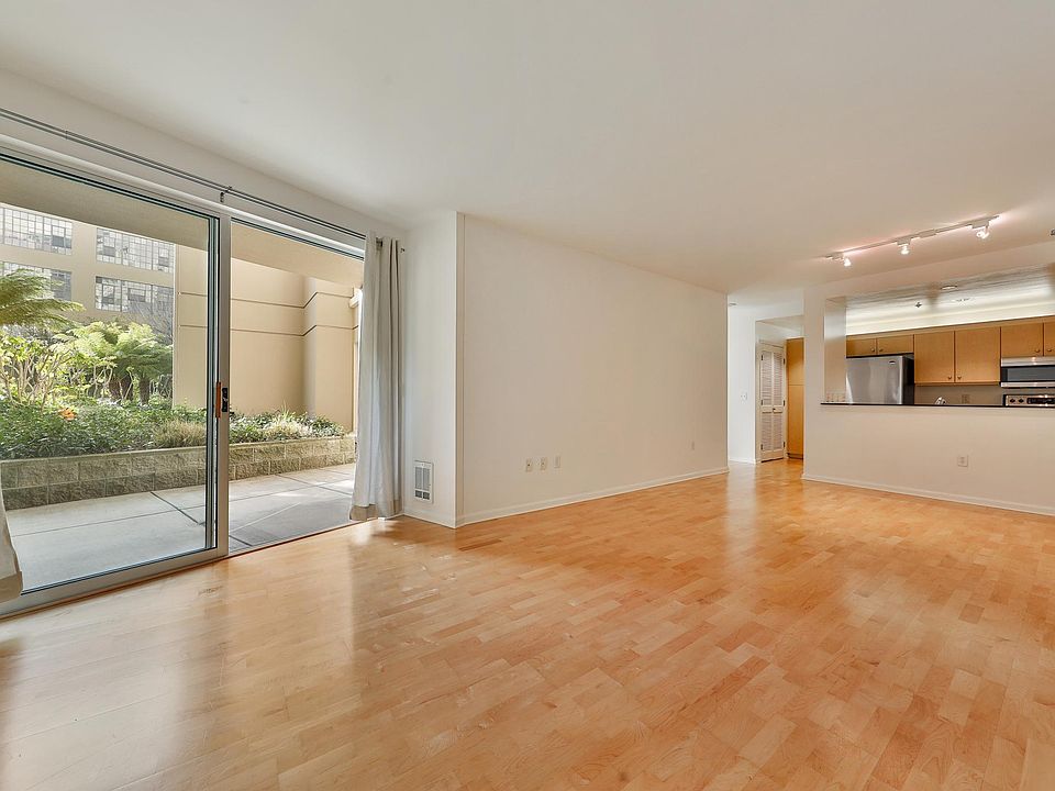 1st image of 1655 Mission St Unit 330