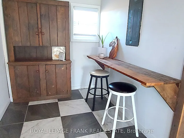 83 Store St — Photo 10