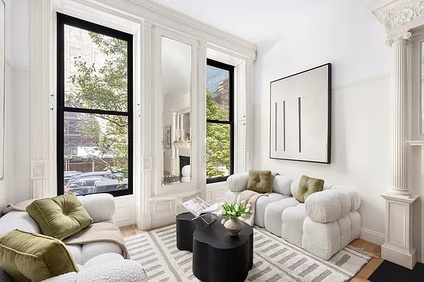 Sold by Douglas Elliman | media 3