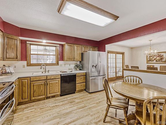 4th image of 4834 W 93rd Avenue