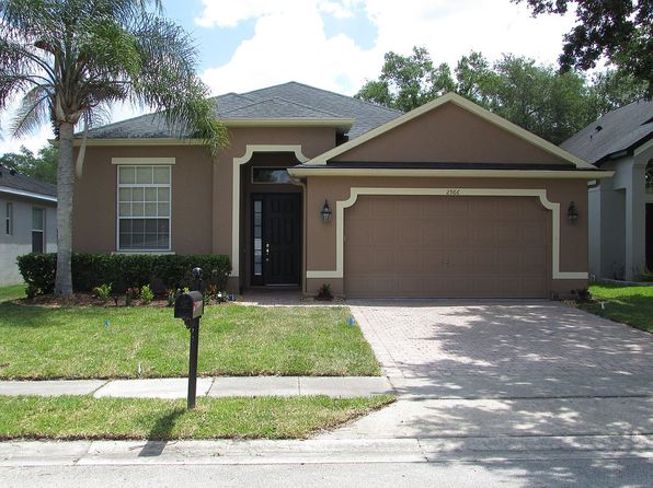 2966 Sweetspire Cir