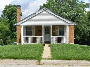 209 Sergeant Ave, Fort Thomas, KY