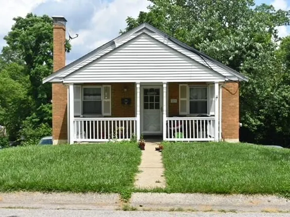 209 Sergeant Ave, Fort Thomas, KY 41075