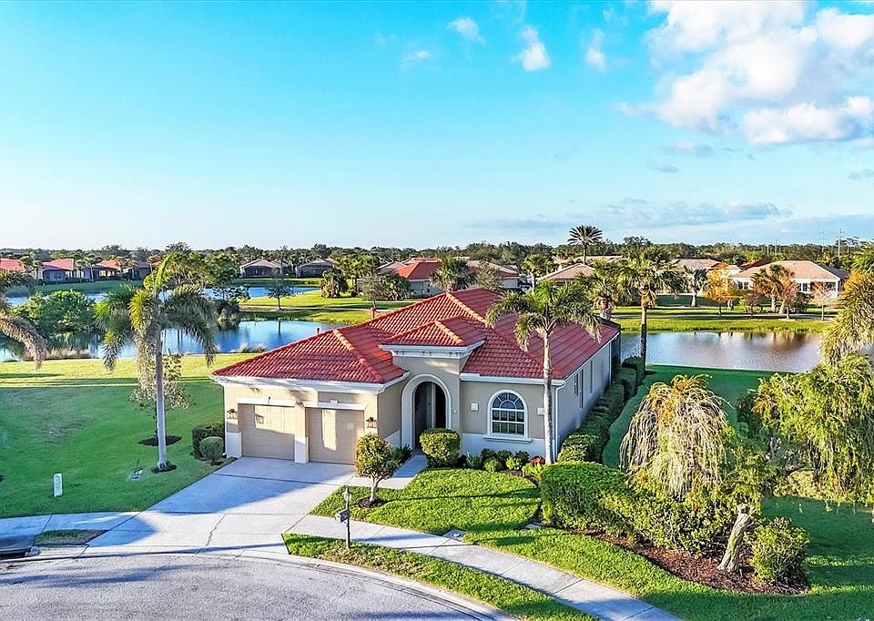 1st image of 217 SAVONA WAY