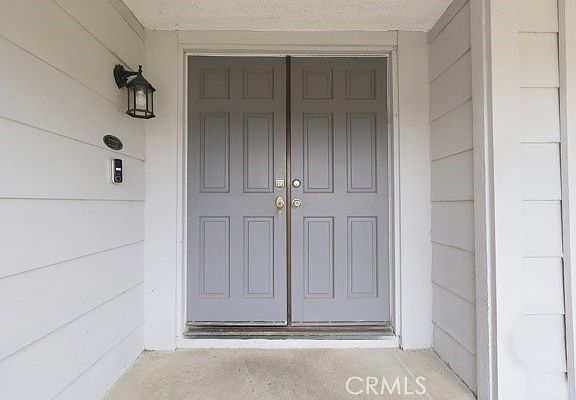 4th image of 2606 N Palm Ave