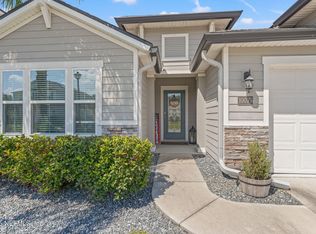 10079 ANDEAN FOX Drive, Jacksonville, FL 32222