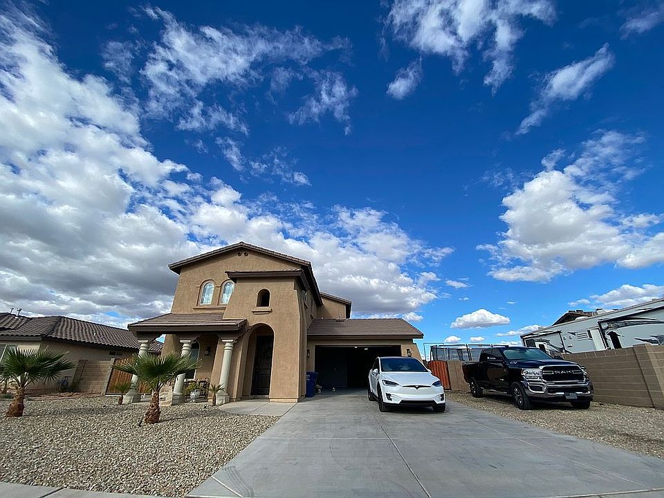 1st image of 3648 W 36th St
