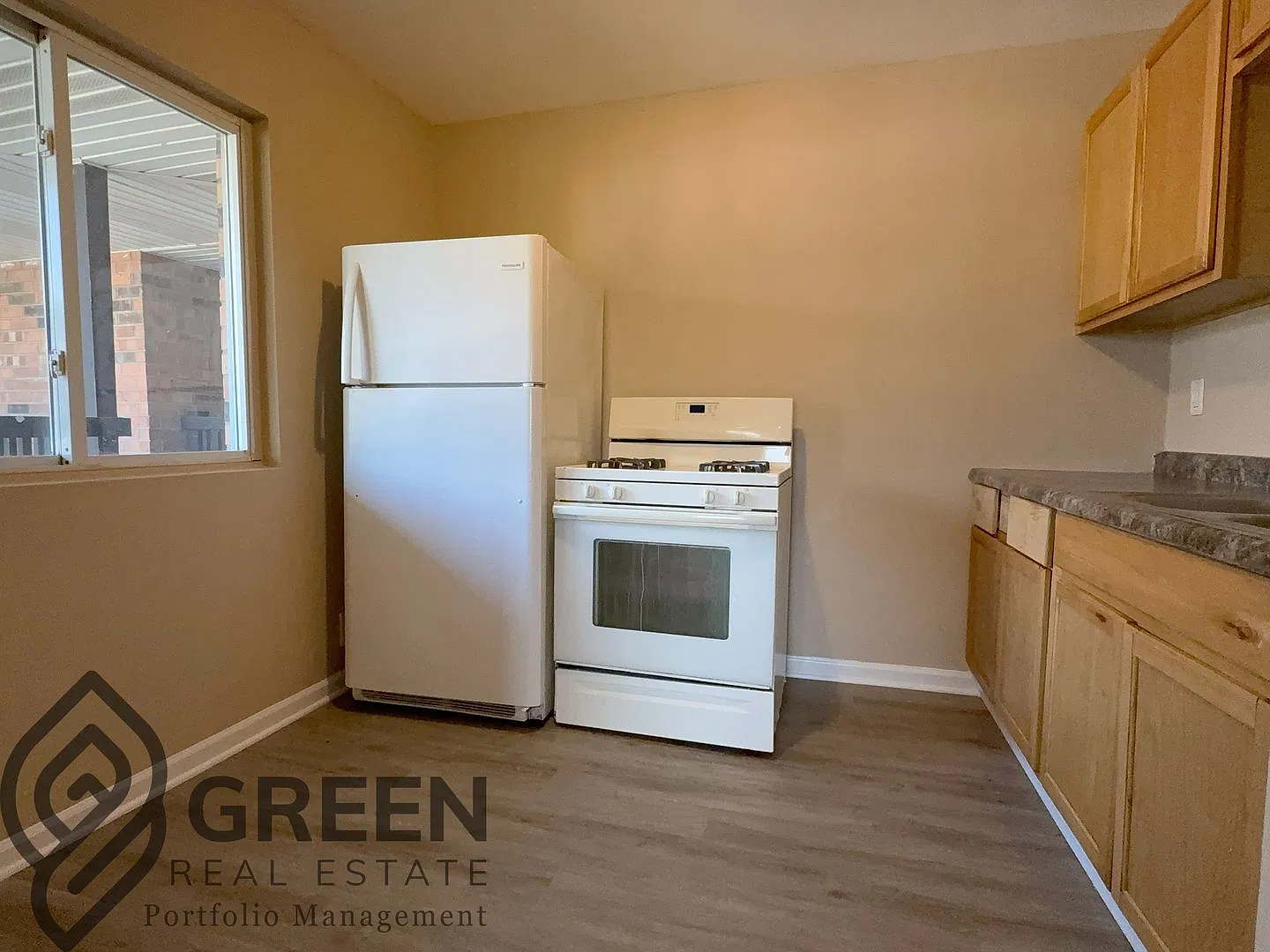 2779 Cooper Dr. — Photo 3