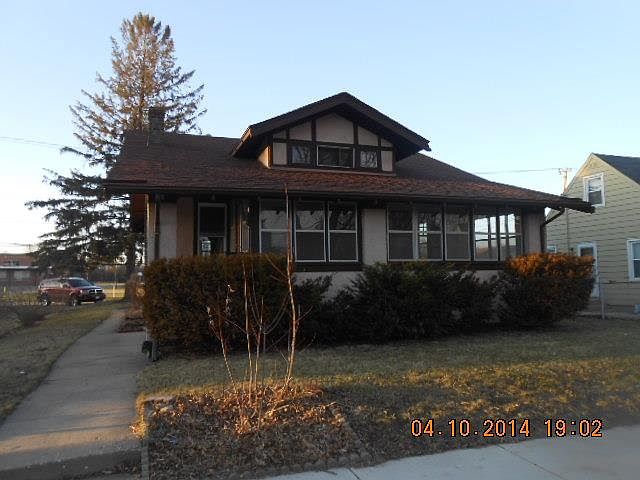 1st image of 3023 Summerdale Ave