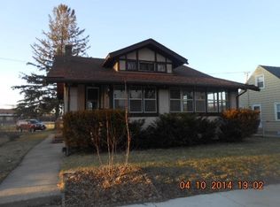 3023 Summerdale Ave, Rockford, IL 61101