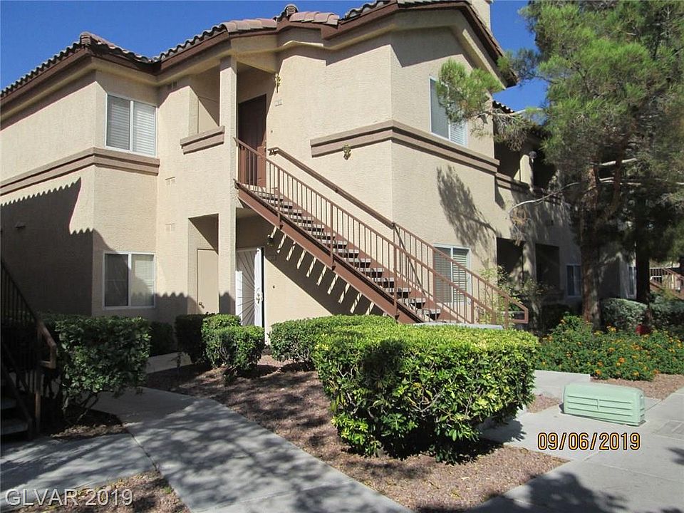 1st image of 8501 W University Ave Unit 1105
