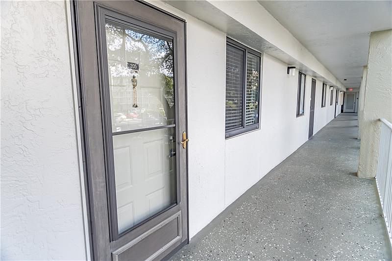 1st image of 2232 N Cypress Bend Dr APT 205